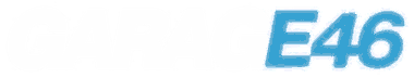 Garage46
